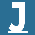 Logo JUKANTI